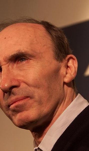 Doliu în Formula 1: A murit Frank Williams