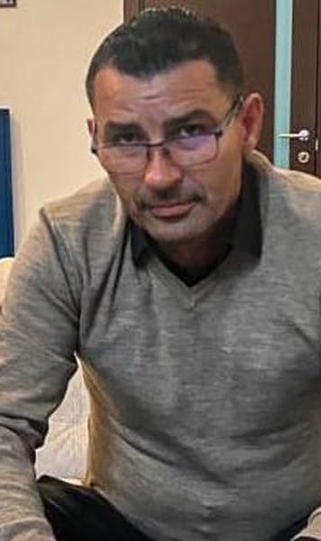 FC U Craiova are antrenor - Eugen Trică revine în Bănie