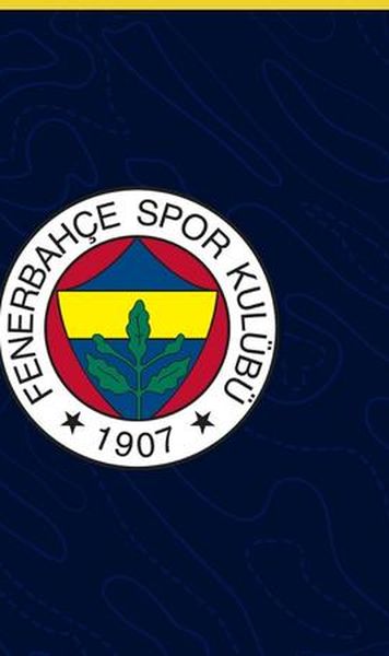 Fenerbahce Istanbul, fără antrenor după demiterea lui Vitor Pereira