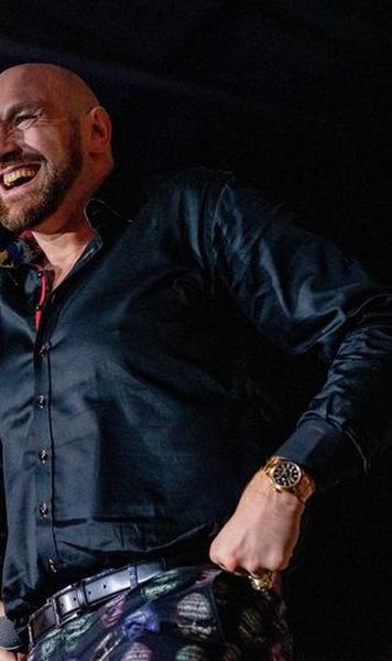 Meciul vedetă pe care fanii vor să-l vadă în 2022