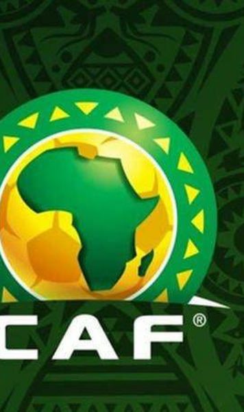 Vestea bună primită de antrenorii din Premier League înaintea Cupei Africii pe Națiuni