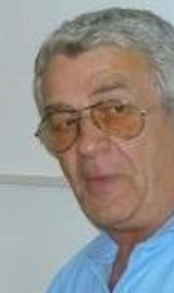 Doliu în baschetul românesc: Fostul antrenor Constantin Moldovan a murit la 78 de ani