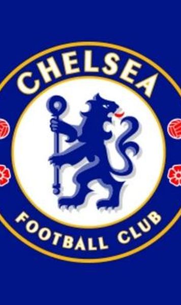 OFICIAL Clubul Chelsea are noi patroni - Roman Abramovich pleacă după 19 ani de pe Stamford Bridge