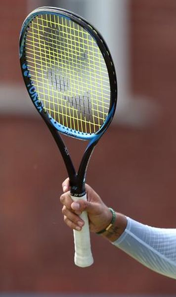 Nick Kyrgios spune că a avut gânduri suicidare