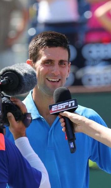 DigiSport: „Schema” prin care poporul australian va plăti suma uriașă datorată de Novak Djokovic după pierderea procesului