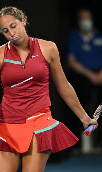 Finalistă de Grand Slam, forfait de ultim moment de la Wimbledon 2022