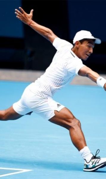 Australian Open: Petra Marcinko și Bruno Kuzuhara, campioni în probele juniorilor