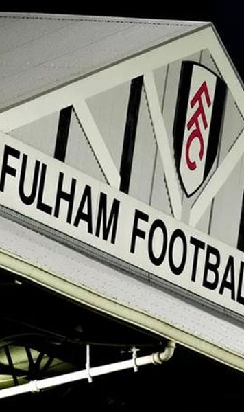Un suporter al echipei Fulham a murit la 22 de ani, după ce suferit un stop cardiac în timpul unui meci din Championship