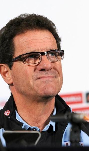 Un fost antrenor la AC Milan, Real Madrid și Juventus propune scăderea salariilor fotbaliștilor nevaccinați împotriva Covid-19