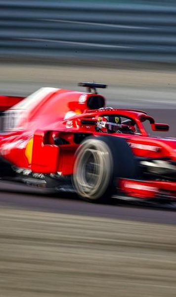 Ferrari și marile probleme de fiabilitate - Anunțul directorului sportiv al Scuderiei înainte de MP al Canadei