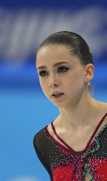 Cazul Kamila Valieva și schimbarea de regulament dorită în patinaj după scandalul de la JO Beijing