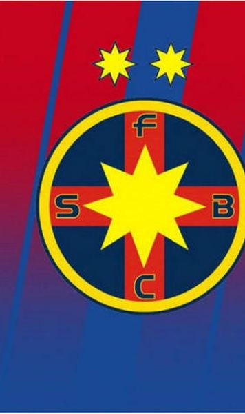 DigiSport: Reacția FRF după ce Steaua a cerut dezafilierea FCSB-ului și excluderea din cupele europene