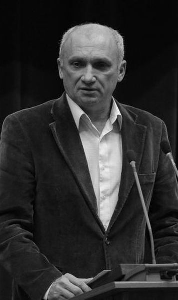 Doliu în fotbalul românesc: Fostul internațional Ion Zare a murit la 62 de ani