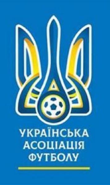 Federaţia Ucraineană de Fotbal cere ca echipele din Rusia să fie excluse din competițiile UEFA și FIFA