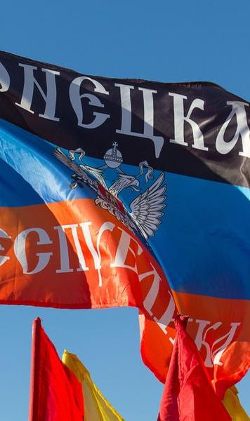 Rusia va crea o ligă de fotbal pentru „republicile prietenoase”