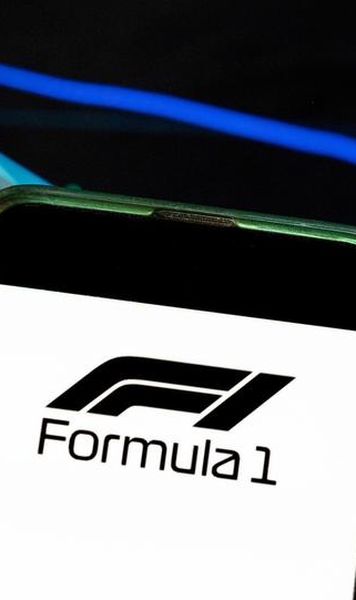 FIA: Marele Premiu de Formula 1 al Rusiei, anulat după invazia asupra Ucrainei