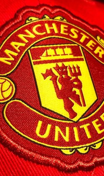 Manchester United a renunțat la sponsorul rus Aeroflot