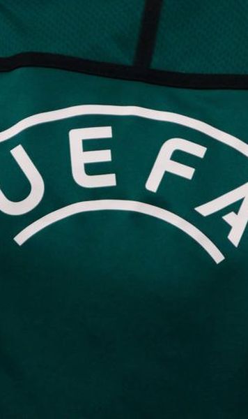 UEFA, tot mai aproape de a suspenda Rusia din toate competițiile (presă)