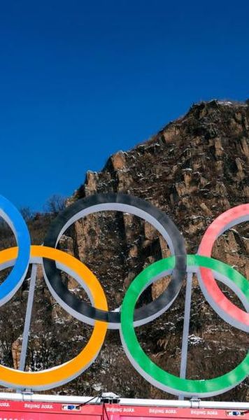 Comitetul Internațional Olimpic recomandă interzicerea sportivilor din Rusia și Belarus din competiții