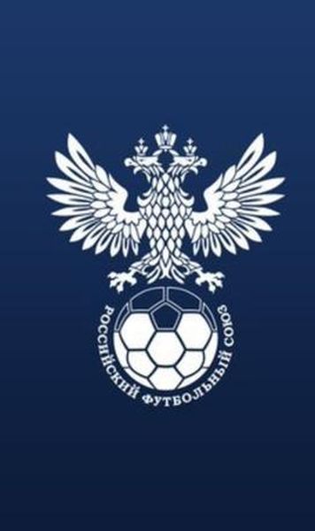 Reacția Rusiei după ce FIFA și UEFA i-au exclus echipele din toate competițiile