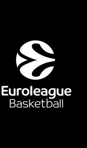 Baschet: Euroliga a suspendat echipele rusești din competiții și a rupt contractul cu VTB Bank / Exod la campioana CSKA Moscova