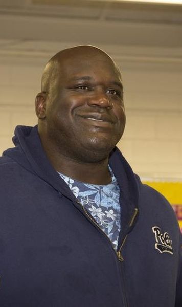 Shaquille O'Neal s-a autopropus antrenor la Los Angeles Lakers - Ce salariu vrea fosta vedetă NBA