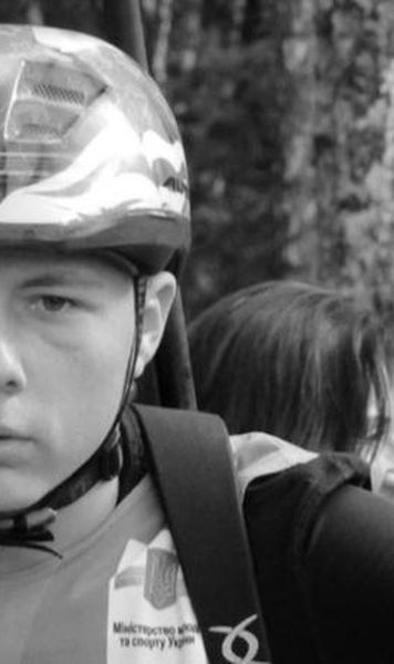 Victime în lumea sportului: Un biatlonist de 20 de ani, ucis în războiul din Ucraina