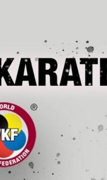 Karate: Sportivii din Rusia și Belarus, suspendați de Federația Internațională