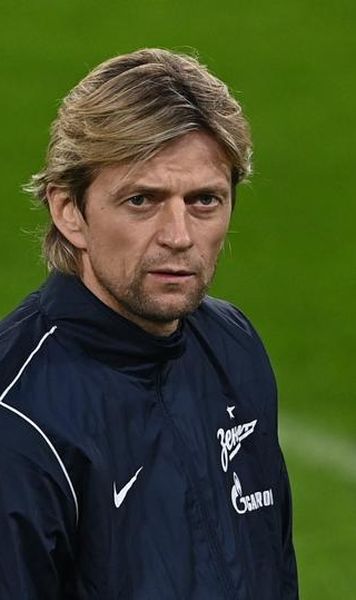 „Trădătorul” Anatoli Timoşciuk, șters din istoria fotbalului ucrainean