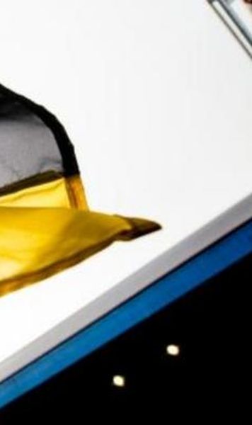 Încă o echipă rămâne fără patron în urma sancțiunilor aplicate oligarhilor ruși