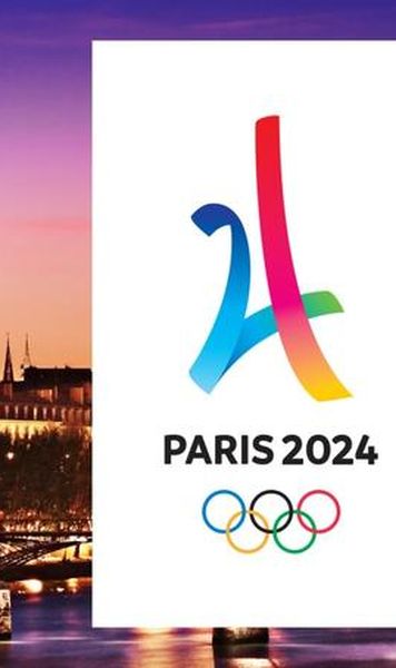 Participarea Rusiei la Jocurile Olimpice de la Paris 2024, sub semnul întrebării