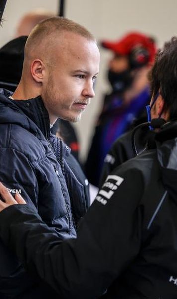 Formula 1 - Piloții ruși vor putea participa la sezonul 2022