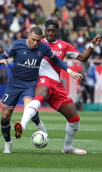 PSG, încă o umilință după eliminarea din Champions League