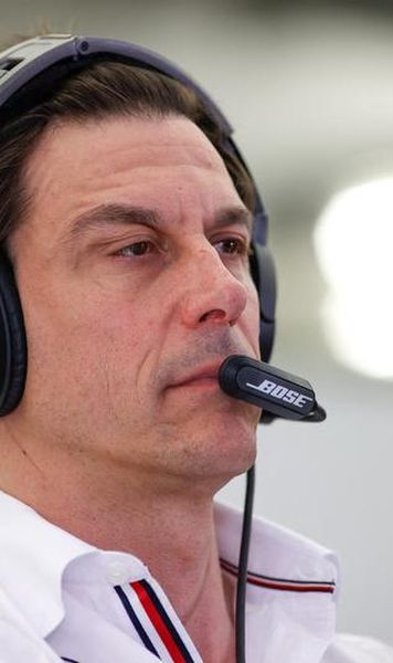 Poziția surprinzătoare a celor de la Mercedes după prima etapă a noului sezon din Formula 1