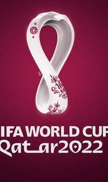 CM 2022: Au fost stabilite grupele competiției - Qatar vs Ecuador, meciul de deschidere / Duel între Spania și Germania