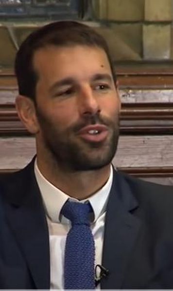 Ruud van Nistelrooy revine în fotbalul mare - Ce echipă importantă va antrena