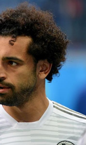 Mohamed Salah, dezamăgit după ratarea calificării la CM 2022, se gândește la retragerea din naționala Egiptului