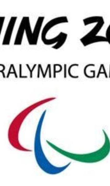Războiul din Ucraina și excepția acceptată de Comitetul Internaţional Paralimpic la Jocurile de la Beijing