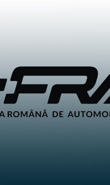 Încă un accident în Raliul Maramureșului - Cătălin Catana şi Arnold Caitanu, transportați la spital