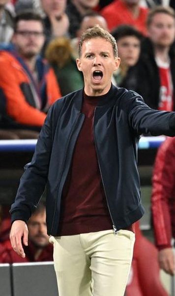 Antrenorul lui Bayern Munchen critică dur Barcelona după transferul lui Robert Lewandowski