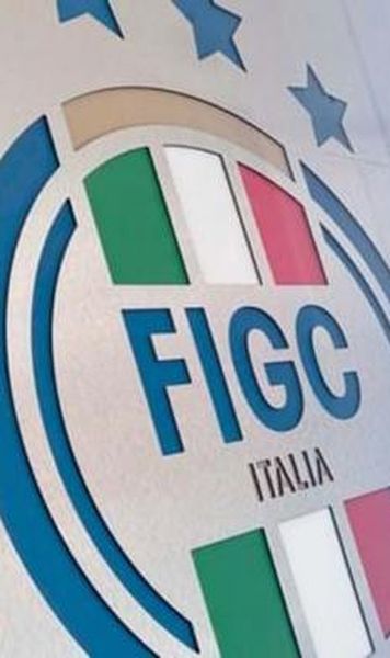 11 cluburi de fotbal, achitate de justiția sportivă italiană în cazul de presupusă fraudă contabilă legată de transferuri