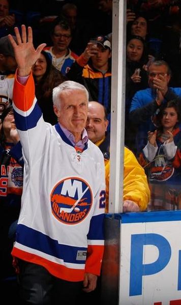 Un jucător legendar din NHL a murit la 65 de ani din cauza cancerului pulmonar