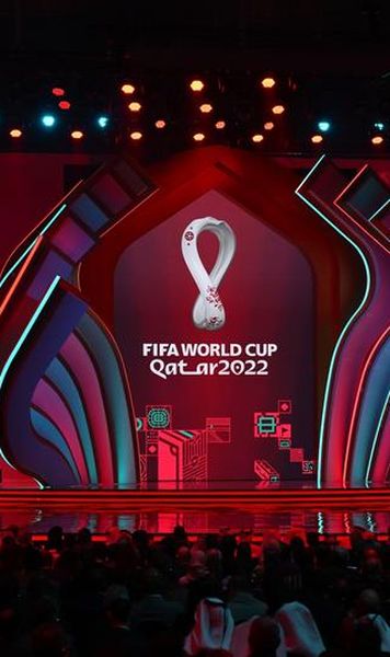 CM 2022 Qatar - FIFA anunță folosirea unei noi tehnologii video la turneul final