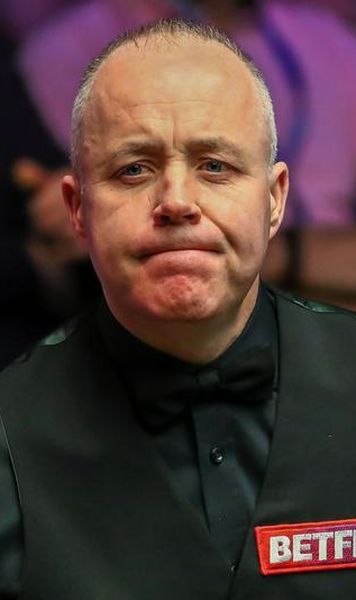 CM Snooker: John Higgins a evitat surpriza neplăcută - Multiplul campion mondial este în optimi la Crucible