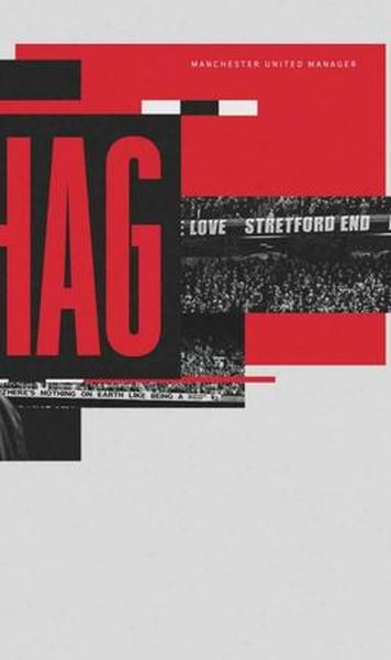 OFICIAL Erik ten Hag, antrenor la Manchester United începând din sezonul viitor