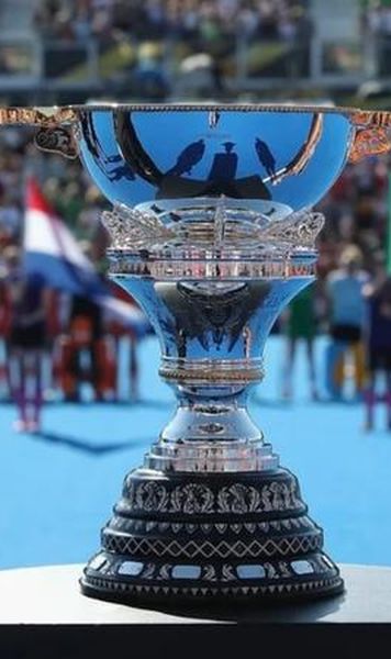 Competiția importantă pe care Rusia nu o mai poate găzdui după ce a invadat Ucraina