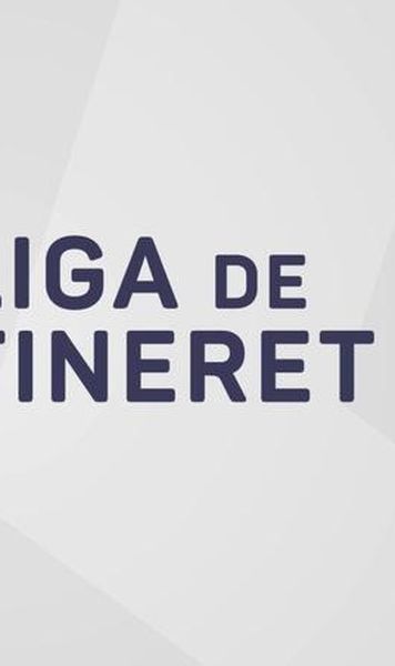 FRF a înființat o nouă competiție