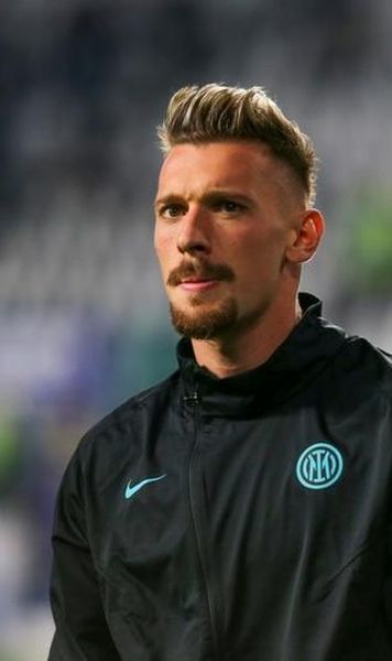 VIDEO Ionuț Radu și gafa uriașă care poate trimite titlul în curtea rivalei AC Milan / Inter, înfrângere pe terenul Bolognei