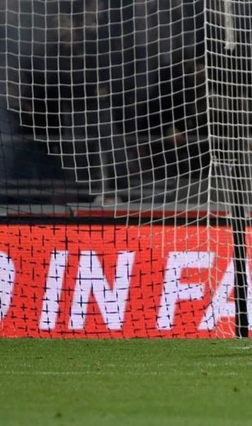 Ionuț Radu, taxat de presa din Italia după gafa carierei: „Oricum despărţirea de Inter la finalul sezonului era scrisă”