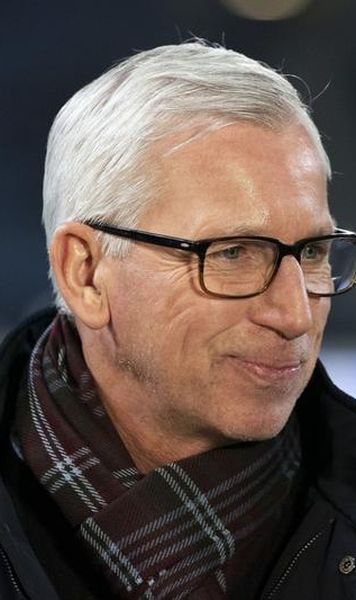 CSKA Sofia va fi pregătită de un antrenor care a făcut carieră în Premier League